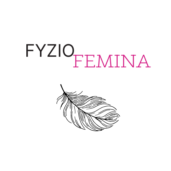 fyziofemina.cz
