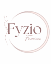 fyziofemina.cz